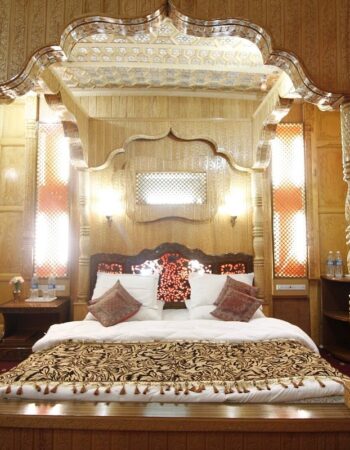 Meena Group HouseBoats